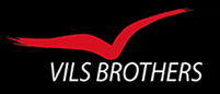 Vils Brothers Logo
